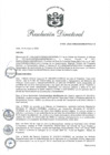 Vista preliminar de documento RD 078- 2022 - PNSU.pdf