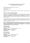 Vista preliminar de documento Publicacion de la adjudicacion por lotes.pdf