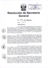 Vista preliminar de documento 2017