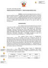 Vista preliminar de documento RESOLUCION DE OFICINA-000104-2022-OGA.pdf