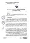 Vista preliminar de documento R.J. 047-2022-MIDAGRI-PSI-UADM.pdf