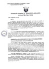 Vista preliminar de documento R.J. 048-2022-MIDAGRI-PSI-UADM.pdf