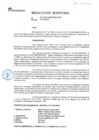 Vista preliminar de documento 035-2022-ORA-ORH.pdf