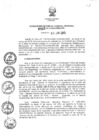 Vista preliminar de documento RGGR_192_2013.pdf
