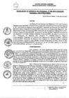 Vista preliminar de documento RESOLUCION DE GERENCIA SUB REGIONAL N° 086-2022-GOREA-GSRC.pdf