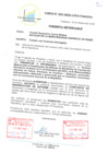 Vista preliminar de documento Rendición de cuentas 2021.pdf