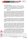 Vista preliminar de documento RESOLUCIÓN DE GERENCIA GENERAL-000011-2022-GG.pdf