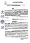 Vista preliminar de documento RESOLUCION DE GERENCIA SUB REGIONAL N° 092-2022-GOREA-GSRC.pdf