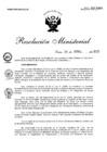 Vista preliminar de documento Resolución Ministerial N° 321-2019-MINSA