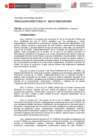 Vista preliminar de documento RD N° 000107-2022-DGPC.pdf