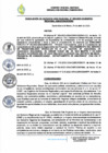 Vista preliminar de documento RESOLUCION DE GERENCIA SUB REGIONAL N° 093-2022-GOREA-GSRC.pdf