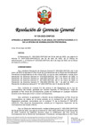 Vista preliminar de documento RGG 120 2022 ONP GG  HR 079588 2022 R  R  R y Anexo 1 PAC V.7RR R y Anexo 2 PAC V.7RR R.pdf
