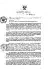 Vista preliminar de documento RES. 105-2022-SUNARP-ZRNºI-JEF