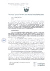 Vista preliminar de documento R.J. 063-2022-MIDAGRI-PSI-UGIRD.pdf