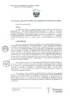 Vista preliminar de documento R.J. 064-2022-MIDAGRI-PSI-UGIRD.pdf