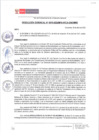 Vista preliminar de documento RESOLUCION GERENCIAL N° 0076-2022.pdf