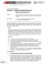 Vista preliminar de documento Informe-00355-2022-MIDIS-PNPAIS-UA-CA.pdf