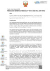 Vista preliminar de documento RESOLUCION GERENCIAL REGIONAL-000142-2022-GGR-GRAG.pdf