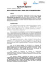 Vista preliminar de documento RESOLUCIÓN JEFATURAL 000021-2022-JZ7CHM-MIGRACIONES.pdf