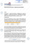 Vista preliminar de documento Resolución Jefatural N° 000082-2022-JNAC_RENIEC