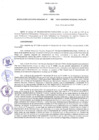 Vista preliminar de documento RES-206-2022-GR.pdf