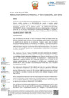 Vista preliminar de documento RESOLUCION GERENCIAL REGIONAL-000144-2022-GGR-GRAG.pdf