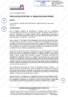 Vista preliminar de documento Resolución Jefatural N° 000083-2022-JNAC_RENIEC