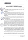 Vista preliminar de documento RESOLUCION GERENCIAL N° 0069-2022.pdf