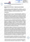 Vista preliminar de documento Resolución Jefatural N° 000085-2022-JNAC_RENIEC