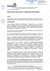 Vista preliminar de documento Resolución Jefatural N° 000086-2022-JNAC_RENIEC.pdf