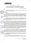 Vista preliminar de documento RESOLUCION GERENCIAL N° 0078-2022.pdf