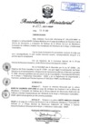 Vista preliminar de documento 2017