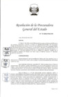 Vista preliminar de documento RPGE 073-2022-PGE-PG-.pdf