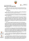 Vista preliminar de documento RESOLUCION-000016-2022-DP-SSG