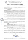 Vista preliminar de documento ACUERDO DE CONCEJO MUNICIPAL N° 141-2022.pdf