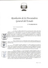 Vista preliminar de documento RPGE 074-2022-PGE-PG-.pdf