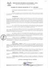Vista preliminar de documento ACUERDO DE CONCEJO MUNICIPAL N° 143-2022.pdf