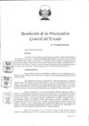 Vista preliminar de documento RPGE 075-2022-PGE-PG-.pdf