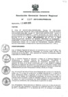 Vista preliminar de documento RGGR_167_2013.pdf