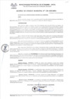 Vista preliminar de documento ACUERDO DE CONCEJO MUNICIPAL N° 139-2022.pdf