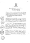 Vista preliminar de documento RGGR_166_2013.pdf