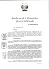 Vista preliminar de documento RPGE 076-2022-PGE-PG-.pdf
