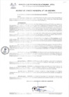 Vista preliminar de documento ACUERDO DE CONCEJO MUNICIPAL N° 140-2022.pdf