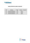 Vista preliminar de documento cheques-reembolso-03-05-2022.pdf