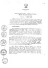 Vista preliminar de documento RGGR_165_2013.pdf