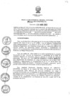 Vista preliminar de documento RGGR_164_2013.pdf