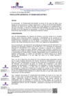 Vista preliminar de documento RESOLUCIÓN GERENCIAL-000080-2022-GAF.pdf