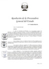 Vista preliminar de documento RPGE 077-2022-PGE-PG-.pdf