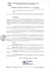 Vista preliminar de documento ACUERDO DE CONCEJO MUNICIPAL N° 142-2022.pdf
