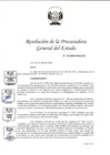 Vista preliminar de documento RPGE 078-2022-PGE-PG-.pdf